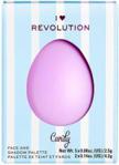 Makeup Revolution Easter Egg Paleta do makijażu Candy