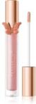 Makeup Revolution Forever Butterfly lśniący błyszczyk do ust odcień Hope (Pink) 5,5 ml