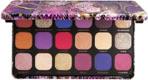 Makeup Revolution FOREVER FLAWLESS SHOW STOPPER Palette Paleta cieni do powiek