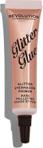 Makeup Revolution Glitter Glue Baza pod Brokaty i Pigmenty 8ml