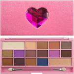 Makeup Revolution I Heart Makeup Unicorn Love Palette 22 g