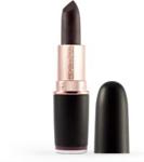 Makeup Revolution Iconic Matte Lipstick Members Club 3,2g