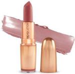 Makeup Revolution Iconic Matte Nude Lipstick Pomadka do Ust Matowa Lust