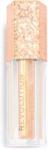 Makeup Revolution Jewel Collection Lip Topper Błyszczyk Luxurious 4,5ml