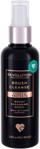 Makeup Revolution London Brushes Anti Bacterial Brush Cleansing Spray 100ml