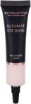 Makeup Revolution London Ultimate Baza Pod Cienie Do Oczu Light 15ml