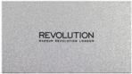 Makeup Revolution LOTDF After Party Eyeshadow Palette