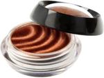 Makeup Revolution Magnetize Eyeshadow Cień do powiek COPPER