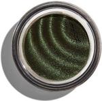 Makeup Revolution Magnetize Eyeshadow Cień do powiek GREEN