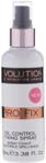 Makeup Revolution Makeup Fixing Spray Utrwalacz makijażu w sprayu 100ml