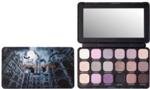 Makeup Revolution Makeup Revolution London Forever Flawless Cienie do powiek Into The Night