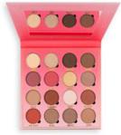 Makeup Revolution OBSESSION Paleta cieni Be the Game Changer Eyeshadow Palette