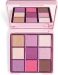 Makeup Revolution One True Love Paleta Cieni do Powiek