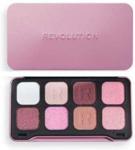 Makeup Revolution Paleta Cieni Forever Flawless Dynamic Ambient