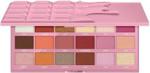 Makeup Revolution Paleta cieni Strawberry Cheesecake Chocolate Palette