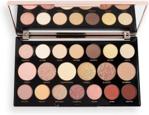 Makeup Revolution Precious Glamour Paleta Cieni Diamond Edition