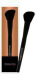 Makeup Revolution Pro F105 Contour Brush Pędzel do konturowania twarzy