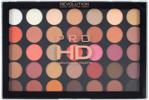 MAKEUP REVOLUTION PRO HD AMPLIFIED 35 PALLETE INNOVATION Paleta 35 cieni do powiek