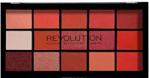 Makeup Revolution Re-loaded Newtrals 2 Paleta 15 Cieni Do Powiek