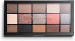 Makeup Revolution Re Loaded Paleta 15 Cieni Hypnotic