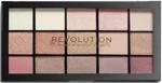 Makeup Revolution Re Loaded Paleta Cieni Iconic 3.0