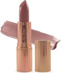 Makeup Revolution Renaissance Lipstick Pomadka do Ust Awaken