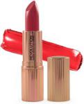 Makeup Revolution Renaissance Lipstick Pomadka do Ust Classic