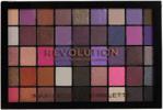 Makeup Revolution Revolution Maxi Reloaded Paleta Cieni Baby Grand 60,75G