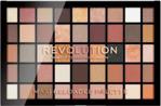 Makeup Revolution REVOLUTION Paleta cieni MAXI Re-Loaded Palette Large It Up
