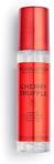 Makeup Revolution REVOLUTION Precious Stone Fixing Spray Cherry Truffle