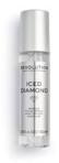 Makeup Revolution REVOLUTION Precious Stone Fixing Spray Iced Diamond OPIS