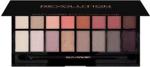 Makeup Revolution Salvation Palette 16 Cieni do Powiek New Trals Vs Neutrals 16g