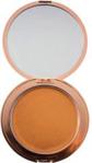 Makeup Revolution Skin Kiss Bronzer Bronze Kiss 1 Szt.