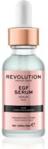 Makeup Revolution SKINCARE Conditioning Serum EGF Serum nawadniające do twarzy 30ml