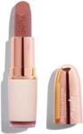 Makeup Revolution Soph Nude Lipstick Pomadka do ust Cake