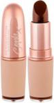 Makeup Revolution Soph Nude Lipstick Pomadka do ust Fudge