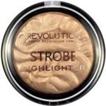 Makeup Revolution Strobe Highligters Rejuvenate Rozświetlacz do Twarzy 1 szt.