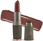 Makeup Revolution Ultra Amplicifation Lipstick Pomadka do Ust Flaming