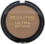 Makeup Revolution Ultra Bronze 15g