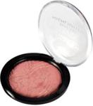 Makeup Revolution Vivid Baked Highlight Rozświetlacz do Twarzy Rose Gold Lights 7,5g