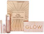 Makeup Revolution Zestaw Do Makijażu The Glow Collection