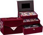 Makeup Trading Beauty Case Velvety 78,3 g