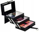 Makeup Trading Beauty Case Zestaw kosmetyków Complet Make Up Palette 110,6 g