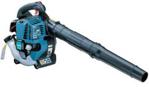 Makita Bhx2501