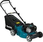 Makita B&S 625E