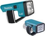 MAKITA DML186 latarka akumulatorowa 18V