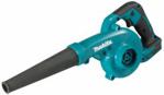 Makita Dub185Z