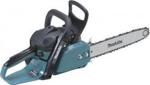 Makita EA3200S35A