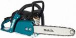 Makita EA3500F38C