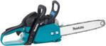 Makita EA3500S35B